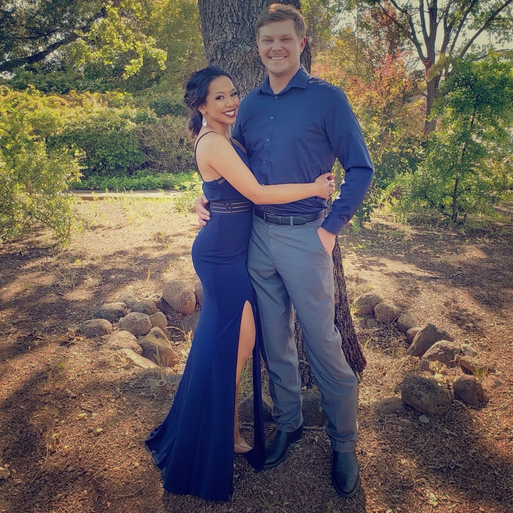 Meet your Posher, Milan